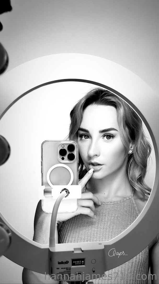 Photo by hannahjames710 published on November 6,2023 19:09:44 - BestThots