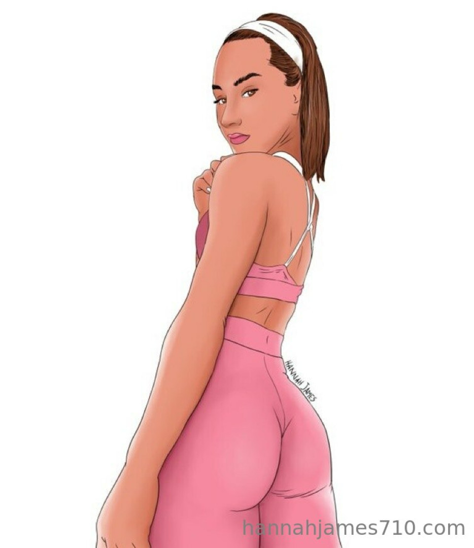 Photo by hannahjames710 published on November 6,2023 19:10:00 - BestThots