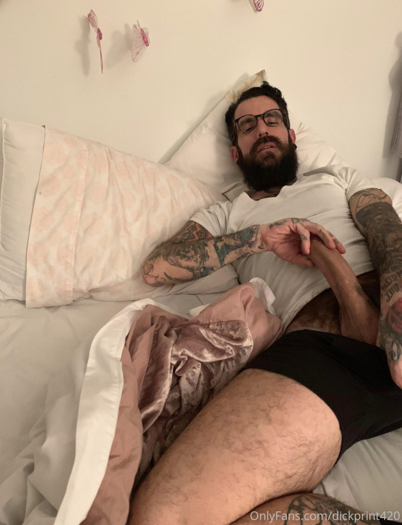 Photo by itsbigdickfrank published on October 13,2023 09:28:22 - BestThots