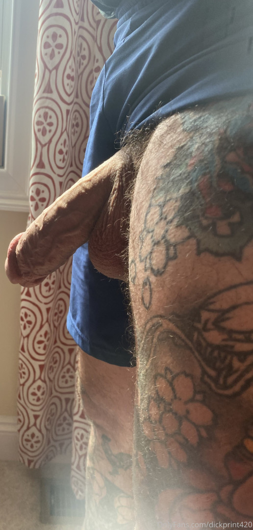Photo by itsbigdickfrank published on October 13,2023 09:37:33 - BestThots