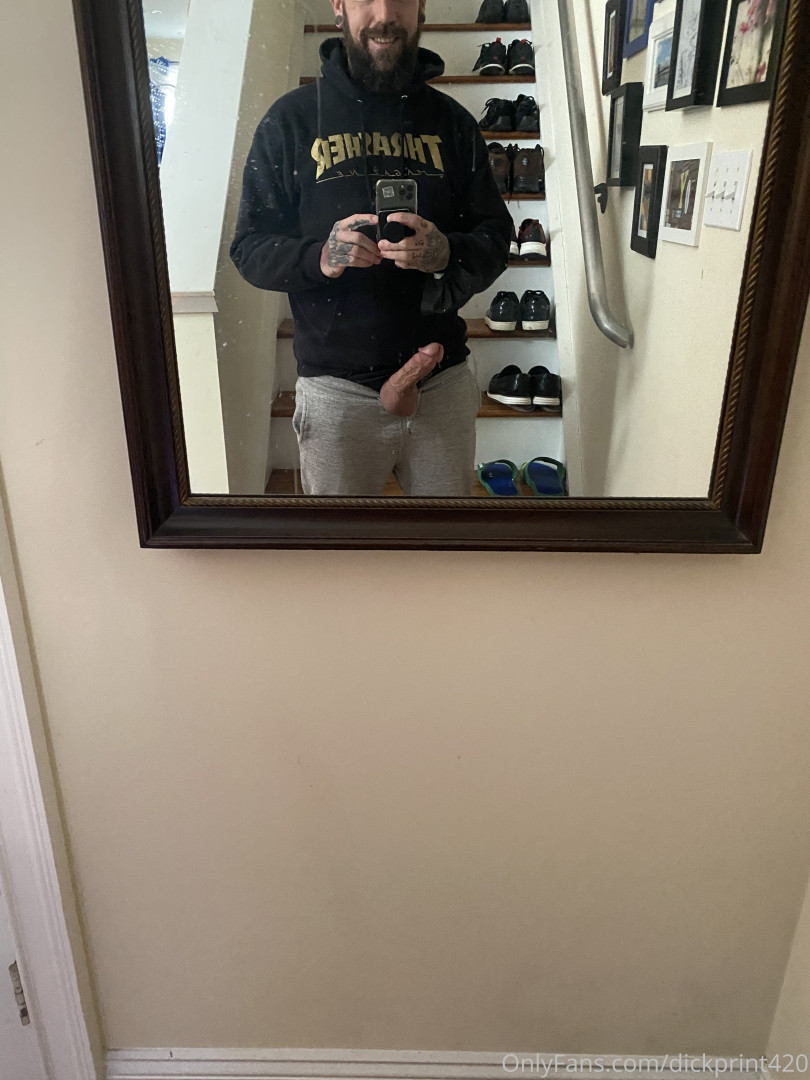 Photo by itsbigdickfrank published on October 13,2023 09:47:59 - BestThots