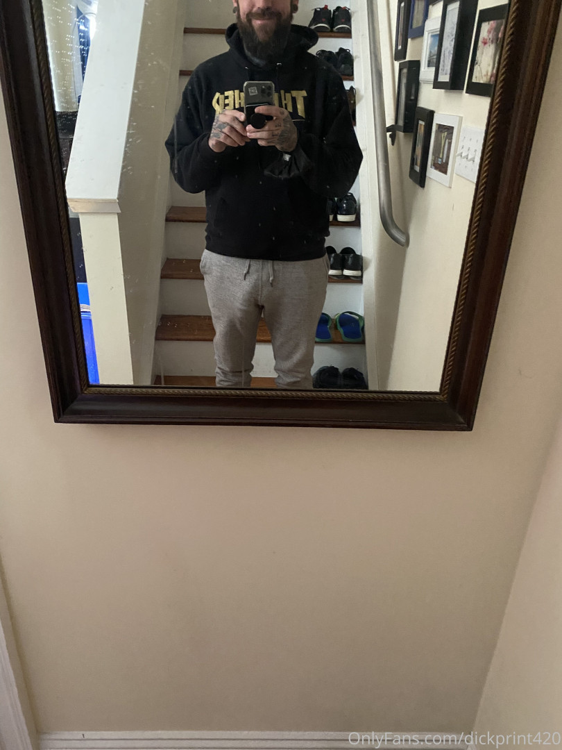 Photo by itsbigdickfrank published on October 13,2023 09:49:28 - BestThots