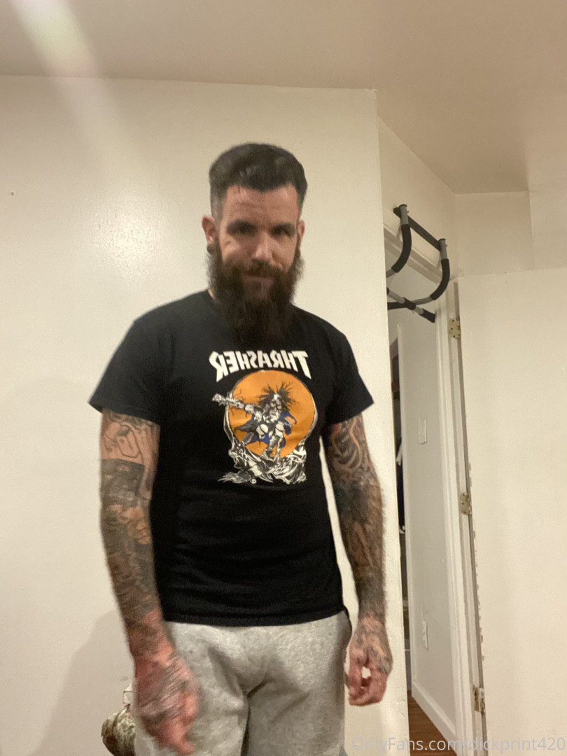 Photo by itsbigdickfrank published on October 13,2023 10:36:17 - BestThots