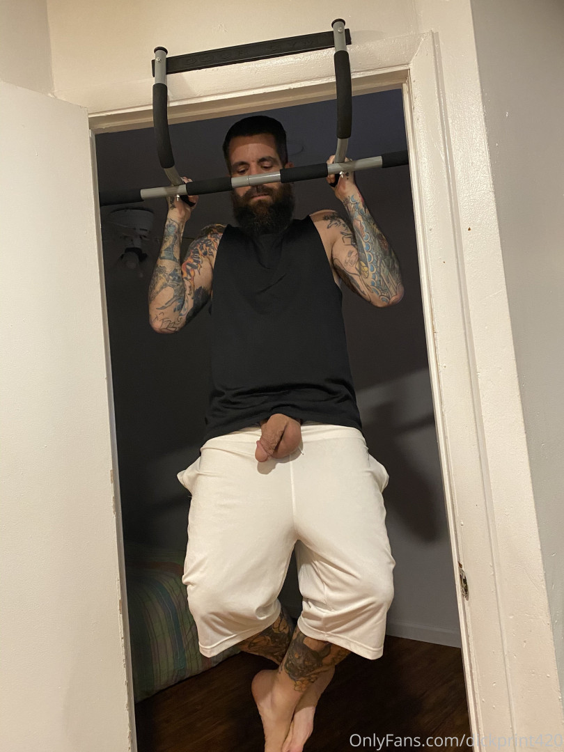 Photo by itsbigdickfrank published on October 13,2023 11:06:33 - BestThots