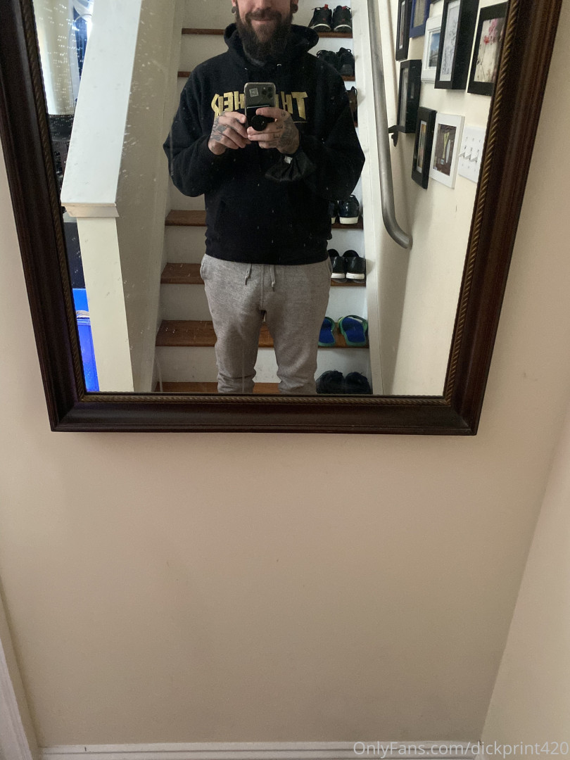 Photo by itsbigdickfrank published on October 13,2023 11:09:31 - BestThots