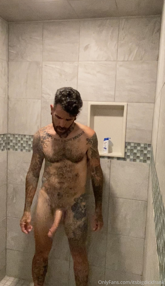 Photo by itsbigdickfrank published on October 13,2023 11:12:25 - BestThots