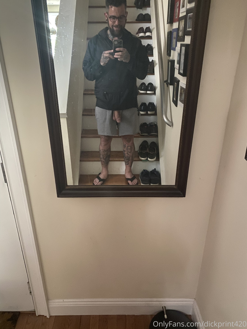 Photo by itsbigdickfrank published on October 13,2023 11:15:26 - BestThots