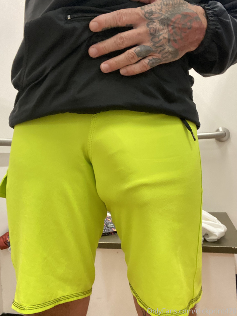 Photo by itsbigdickfrank published on October 13,2023 11:20:59 - BestThots