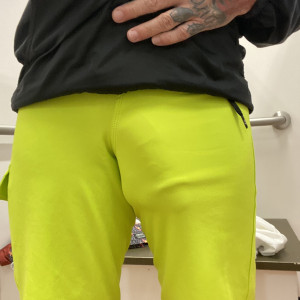 itsbigdickfrank #6454275
