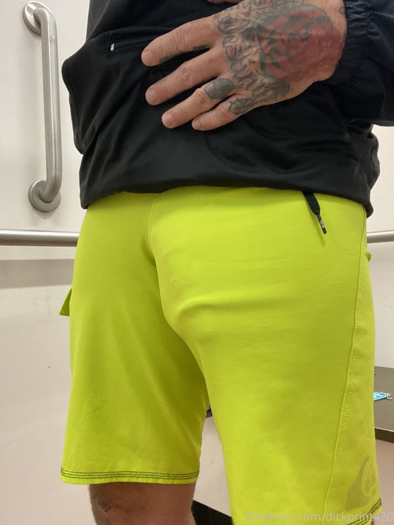 Photo by itsbigdickfrank published on October 13,2023 11:28:06 - BestThots
