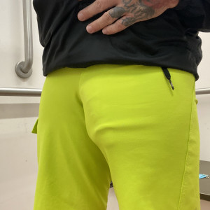 itsbigdickfrank #6454747