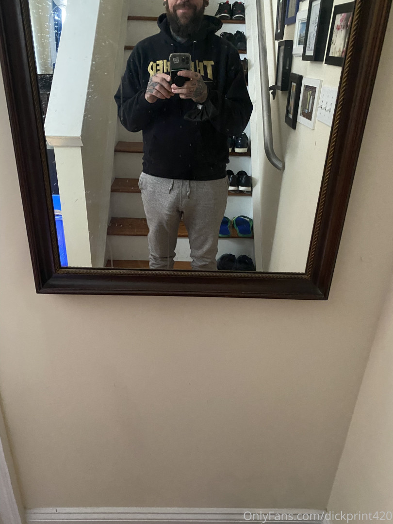 Photo by itsbigdickfrank published on October 13,2023 11:29:35 - BestThots
