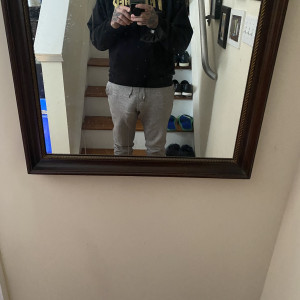 itsbigdickfrank #6454841