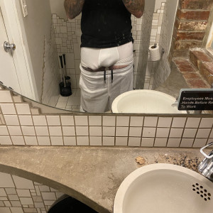 itsbigdickfrank #6455041