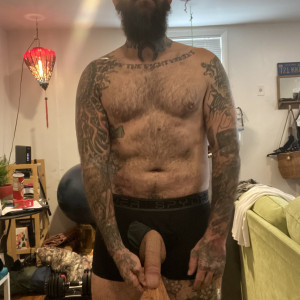 itsbigdickfrank #6455239