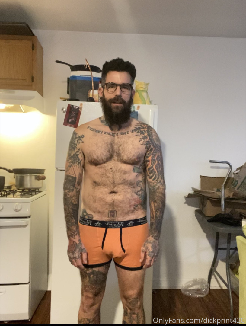 Photo by itsbigdickfrank published on October 13,2023 11:36:50 - BestThots