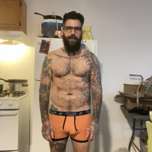 itsbigdickfrank #6455337