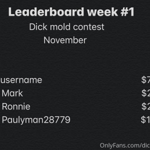 itsbigdickfrank #6456106