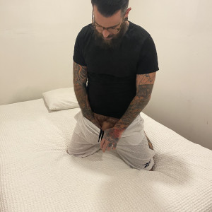 itsbigdickfrank #6456295