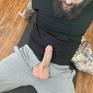 itsbigdickfrank #6456481