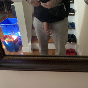 itsbigdickfrank #6456958