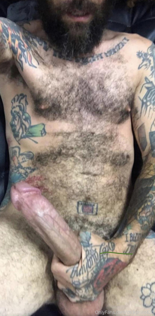 Photo by itsbigdickfrank published on October 13,2023 12:08:15 - BestThots