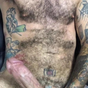 itsbigdickfrank #6457423