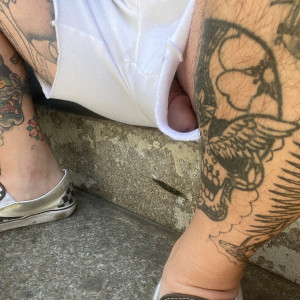 itsbigdickfrank #6457614