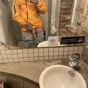 itsbigdickfrank #6457712