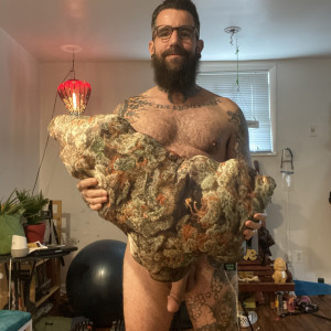 itsbigdickfrank #6457807