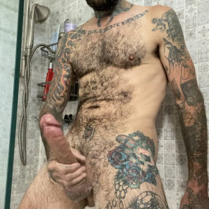 itsbigdickfrank #6457914