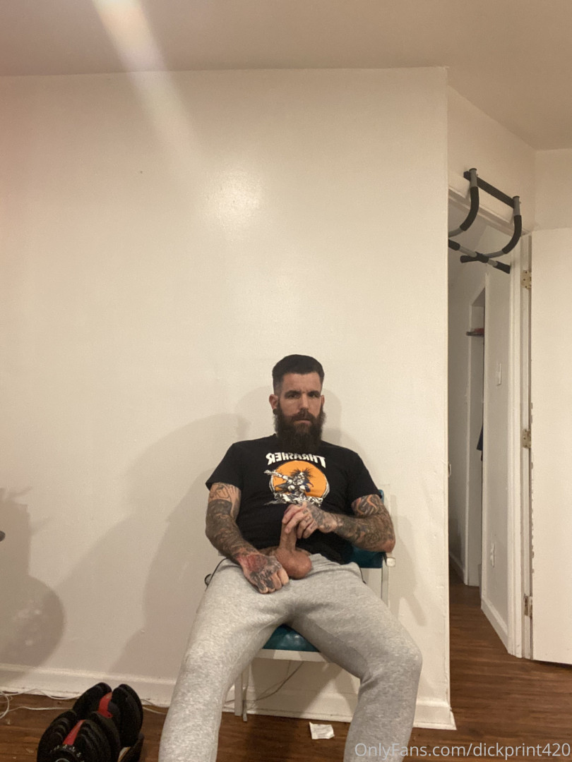 Photo by itsbigdickfrank published on October 13,2023 12:19:57 - BestThots
