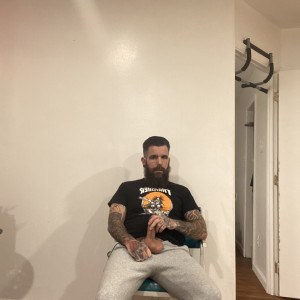 itsbigdickfrank #6458195