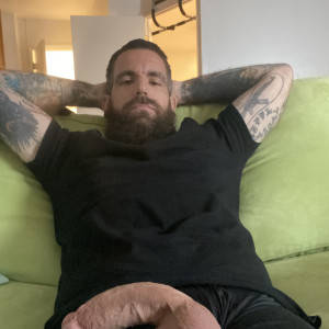 itsbigdickfrank #6458384