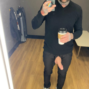 itsbigdickfrank #6458483