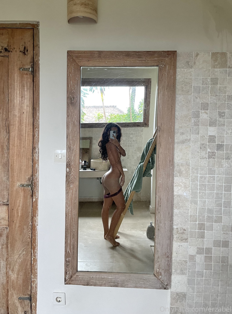 Photo by erzabel published on May 27,2023 10:15:04 - BestThots