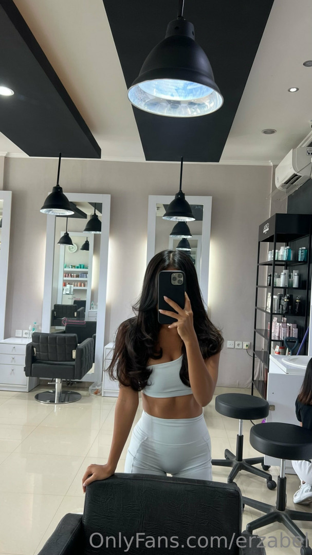 Photo by erzabel published on May 27,2023 10:15:24 - BestThots