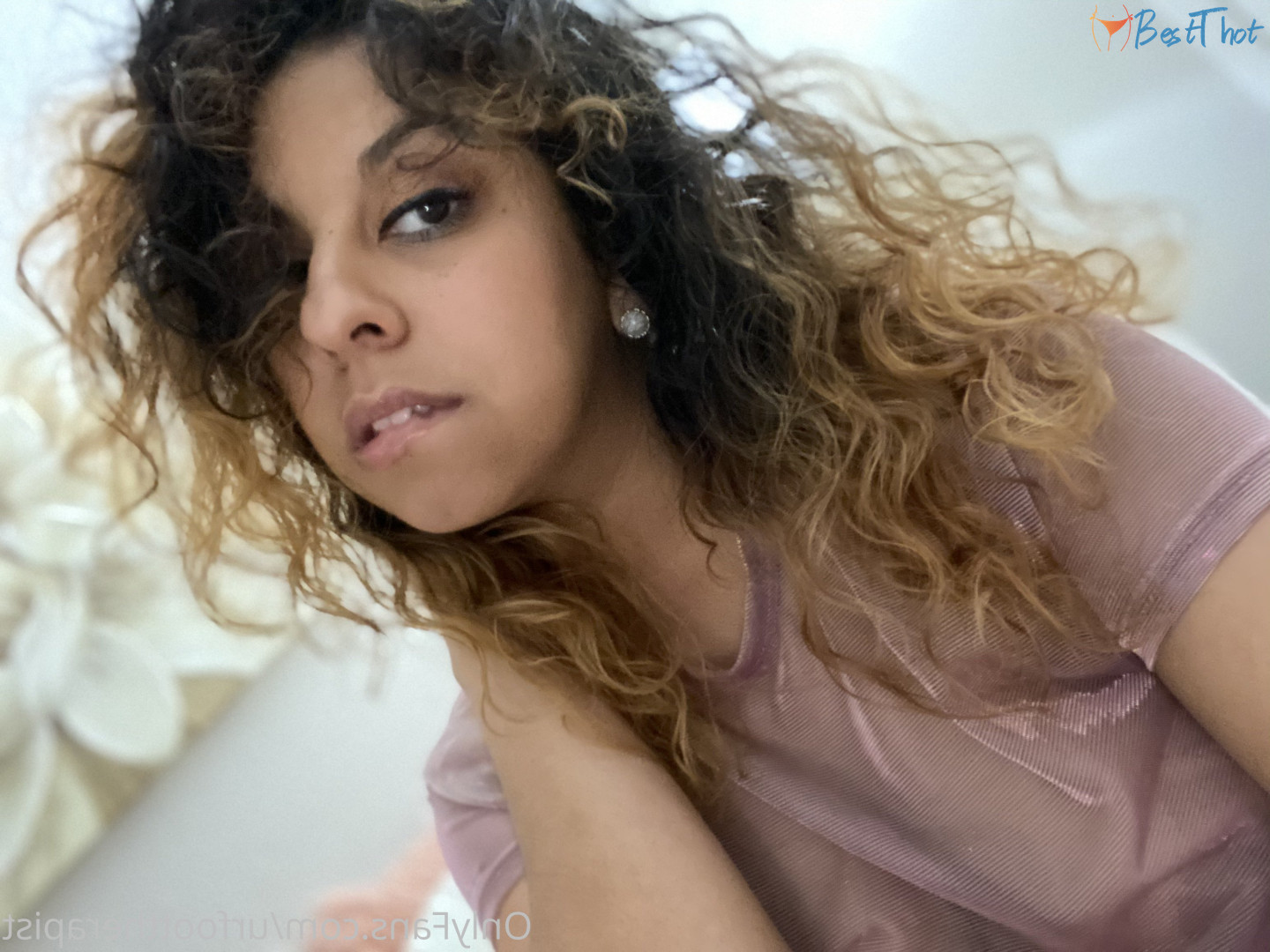Photo by houstonarches published on December 27,2024 22:13:19 - BestThots