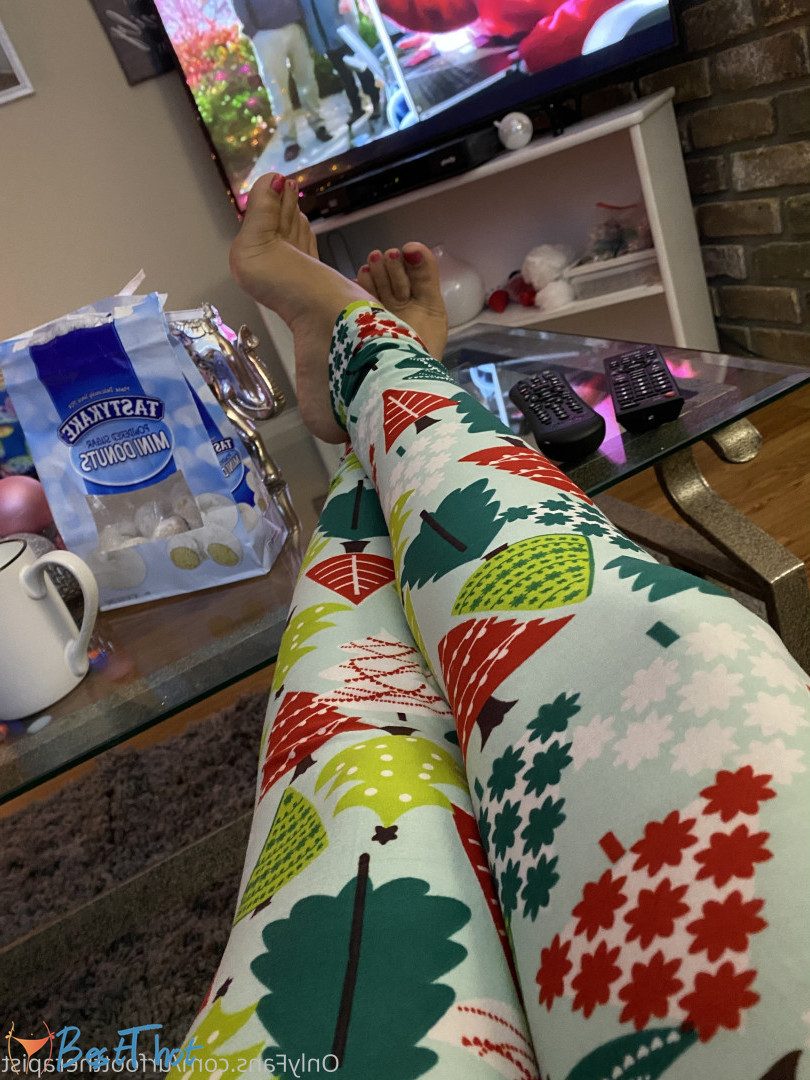 Photo by houstonarches published on December 27,2024 22:13:23 - BestThots