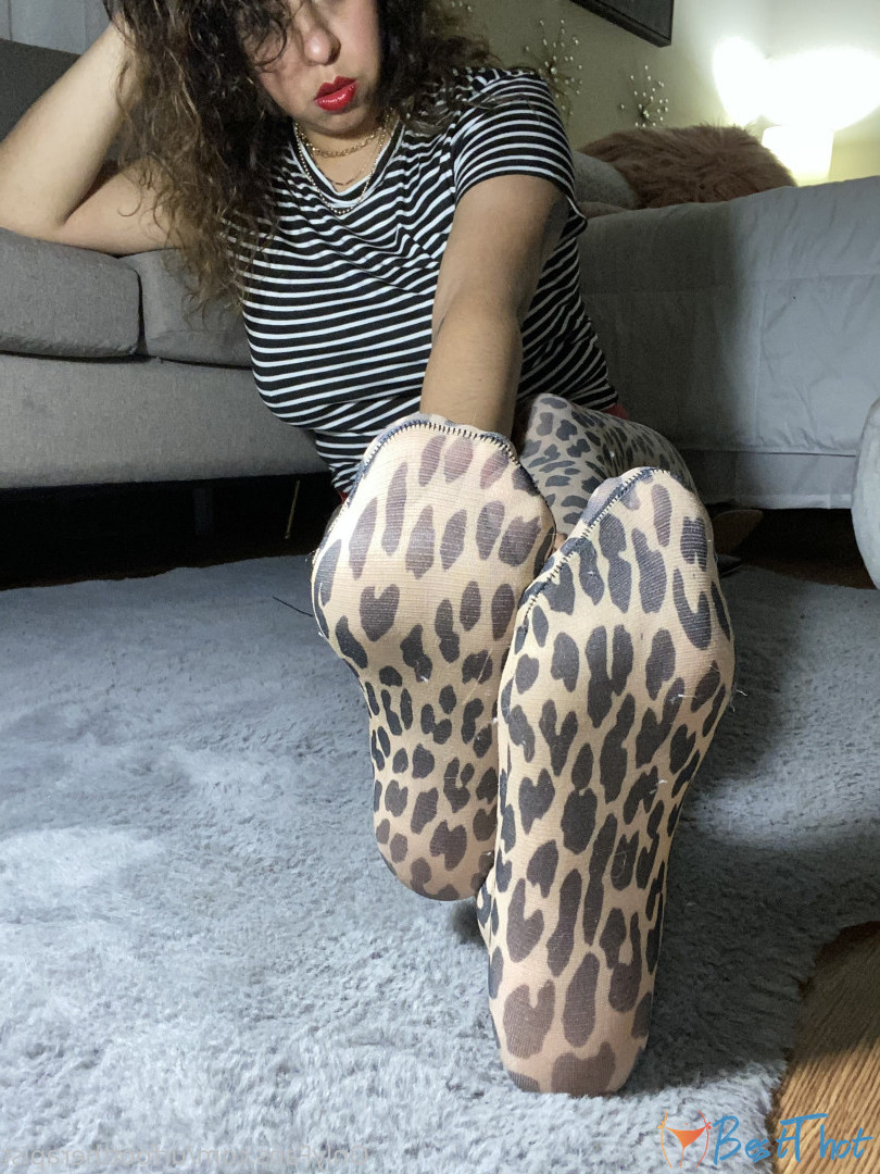 Photo by houstonarches published on December 27,2024 22:16:46 - BestThots