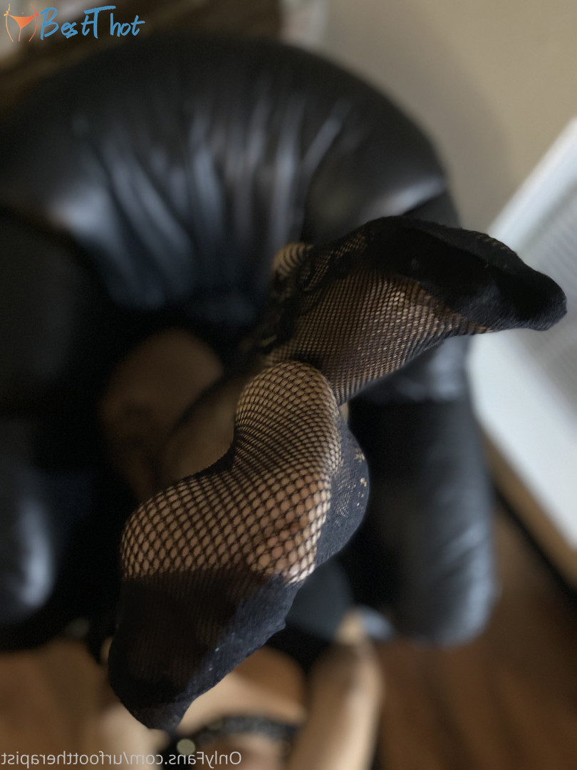 Photo by houstonarches published on December 27,2024 23:15:09 - BestThots