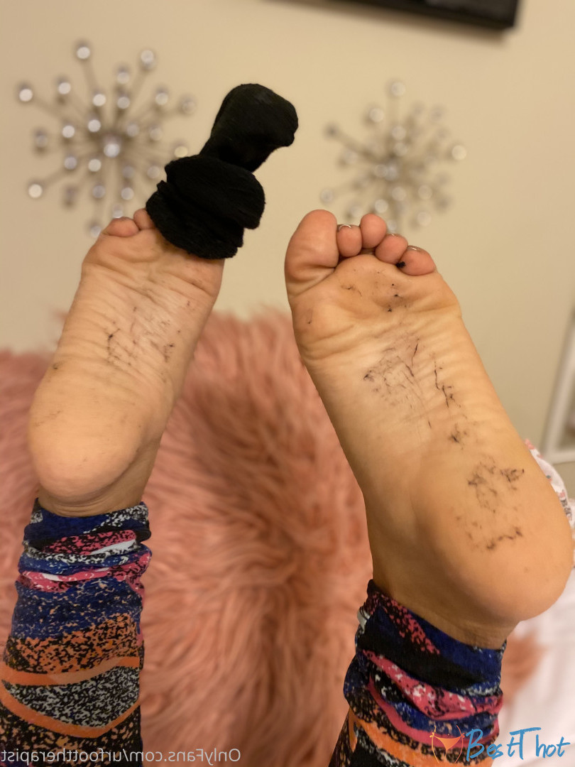 Photo by houstonarches published on December 27,2024 23:16:29 - BestThots