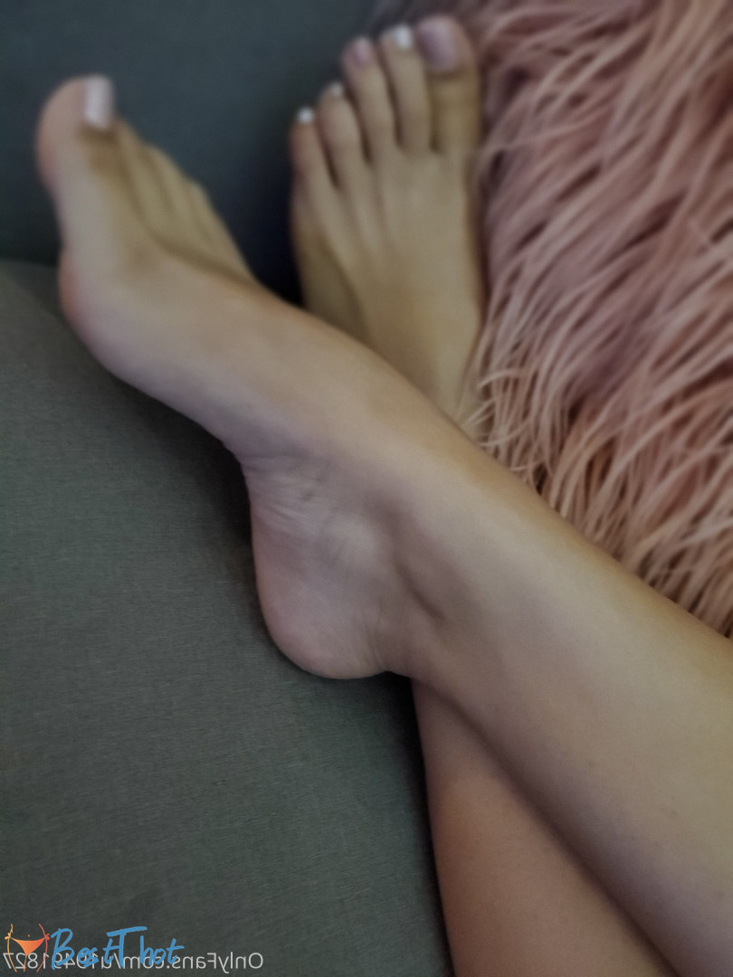 Photo by houstonarches published on December 28,2024 00:13:02 - BestThots