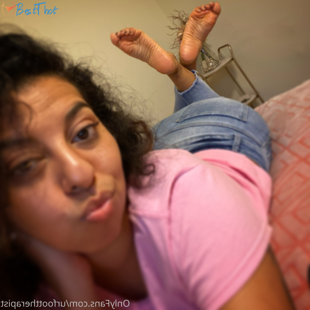 Photo by houstonarches published on December 28,2024 00:14:52 - BestThots