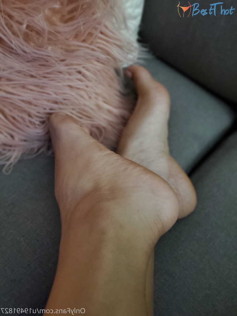 Photo by houstonarches published on December 28,2024 00:15:21 - BestThots