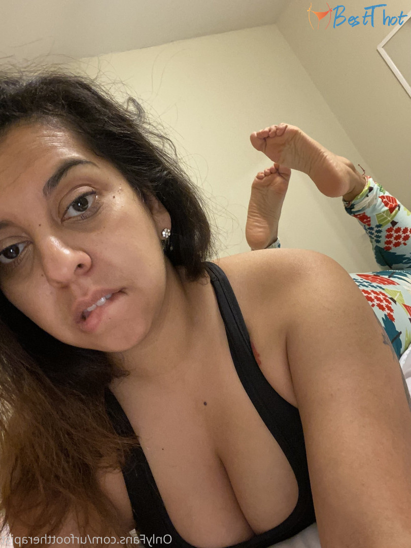 Photo by houstonarches published on December 28,2024 00:15:35 - BestThots