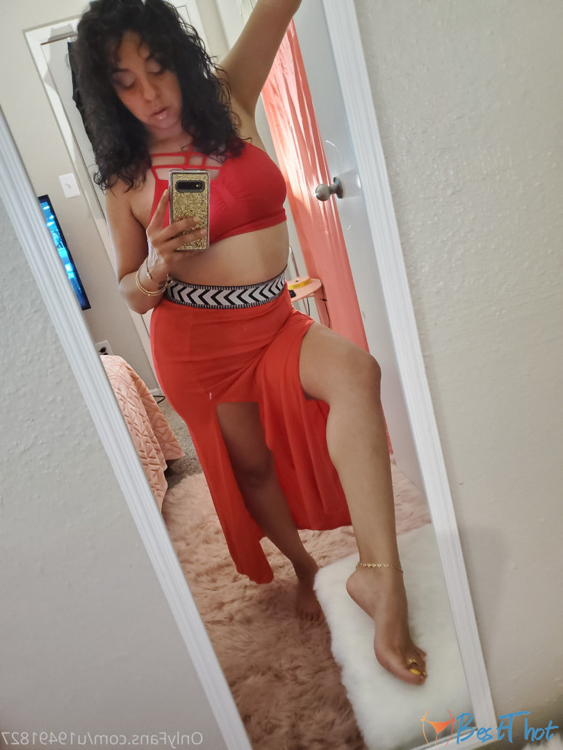 Photo by houstonarches published on December 28,2024 00:15:50 - BestThots