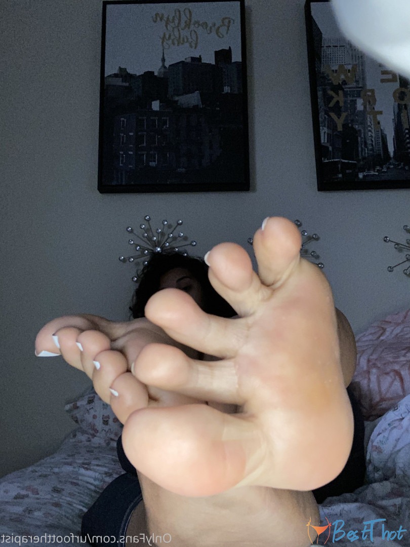 Photo by houstonarches published on December 28,2024 00:16:04 - BestThots
