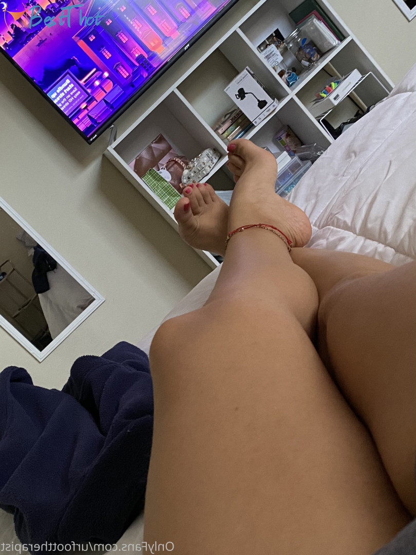 Photo by houstonarches published on December 28,2024 01:22:29 - BestThots