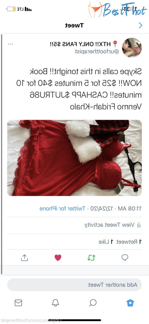 Photo by houstonarches published on December 28,2024 01:23:06 - BestThots